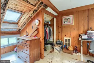 115 Lake Seldom Seen, Landisburg, PA 17040 - Photo 23