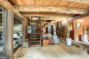 115 Lake Seldom Seen, Landisburg, PA 17040 - Photo 31