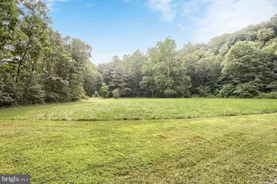 115 Lake Seldom Seen, Landisburg, PA 17040 - Photo 45