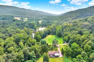 115 Lake Seldom Seen, Landisburg, PA 17040 - Photo 51