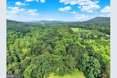 115 Lake Seldom Seen, Landisburg, PA 17040 - Photo 53