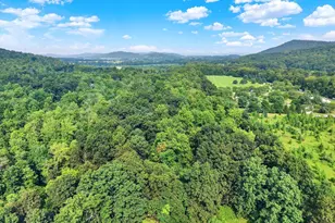 115 Lake Seldom Seen, Landisburg, PA 17040 - Photo 53