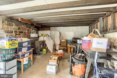 115 Lake Seldom Seen, Landisburg, PA 17040 - Photo 33