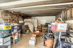 115 Lake Seldom Seen, Landisburg, PA 17040 - Photo 33