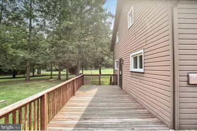 115 Lake Seldom Seen, Landisburg, PA 17040 - Photo 41