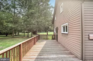 115 Lake Seldom Seen, Landisburg, PA 17040 - Photo 41