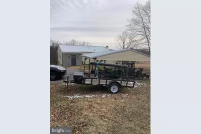 228 Notch Road, Duncannon, PA 17020 - Photo 21