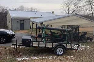 228 Notch Rd, Duncannon, PA 17020 - Photo 21