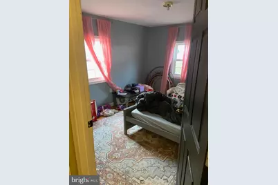 228 Notch Road, Duncannon, PA 17020 - Photo 13