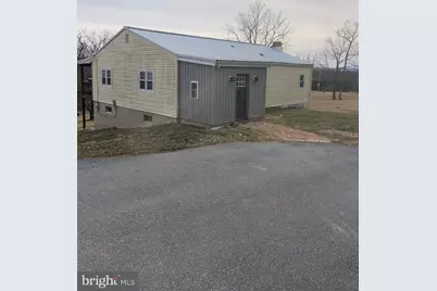 228 Notch Road, Duncannon, PA 17020 - Photo 19