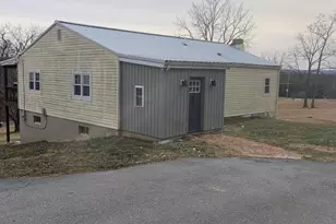 228 Notch Rd, Duncannon, PA 17020 - Photo 19