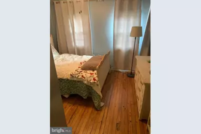 228 Notch Road, Duncannon, PA 17020 - Photo 15