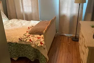 228 Notch Rd, Duncannon, PA 17020 - Photo 15