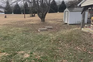 228 Notch Rd, Duncannon, PA 17020 - Photo 27