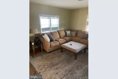 228 Notch Road, Duncannon, PA 17020 - Photo 11