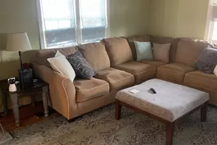 228 Notch Rd, Duncannon, PA 17020 - Photo 11