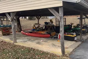 228 Notch Rd, Duncannon, PA 17020 - Photo 23