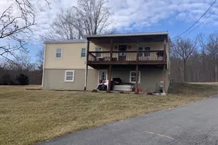 228 Notch Rd, Duncannon, PA 17020 - Photo 1