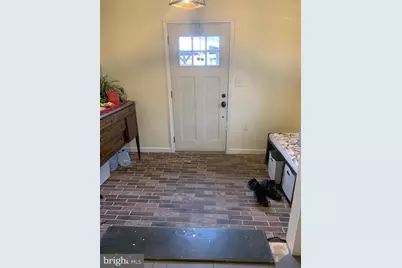 228 Notch Road, Duncannon, PA 17020 - Photo 9