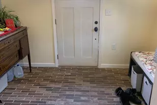 228 Notch Rd, Duncannon, PA 17020 - Photo 9