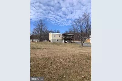 228 Notch Road, Duncannon, PA 17020 - Photo 17