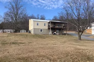 228 Notch Rd, Duncannon, PA 17020 - Photo 17