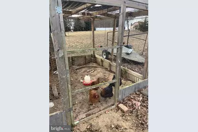 228 Notch Road, Duncannon, PA 17020 - Photo 25