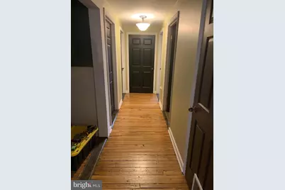 228 Notch Road, Duncannon, PA 17020 - Photo 7