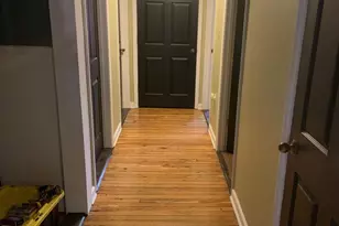 228 Notch Rd, Duncannon, PA 17020 - Photo 7