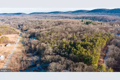 0 Barrick Hill Road, Shermans Dale, PA 17090 - Photo 21