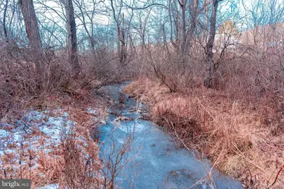 0 Barrick Hill Road, Shermans Dale, PA 17090 - Photo 23