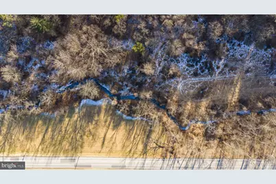 0 Barrick Hill Road, Shermans Dale, PA 17090 - Photo 15