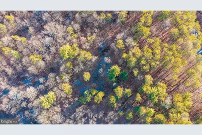 0 Barrick Hill Road, Shermans Dale, PA 17090 - Photo 19