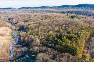 0 Barrick Hill Rd, Shermans Dale, PA 17090 - Photo 1