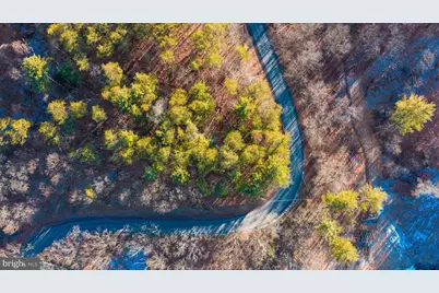 0 Barrick Hill Road, Shermans Dale, PA 17090 - Photo 11