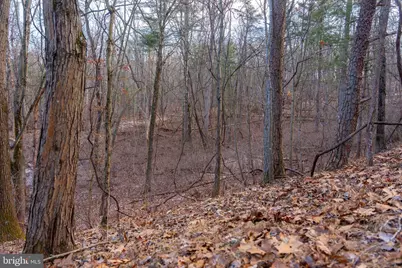 0 Barrick Hill Road, Shermans Dale, PA 17090 - Photo 33