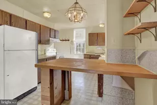 25 S Market St, Millerstown, PA 17062 - Photo 15