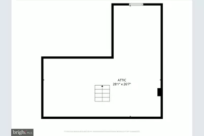 25 S Market Street, Millerstown, PA 17062 - Photo 53