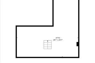 25 S Market St, Millerstown, PA 17062 - Photo 53