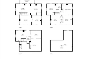 25 S Market St, Millerstown, PA 17062 - Photo 55