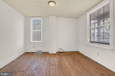 25 S Market Street, Millerstown, PA 17062 - Photo 7