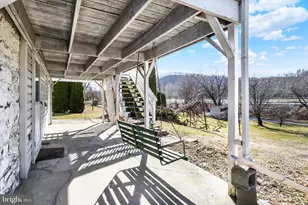 25 S Market St, Millerstown, PA 17062 - Photo 43