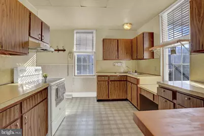 25 S Market Street, Millerstown, PA 17062 - Photo 17