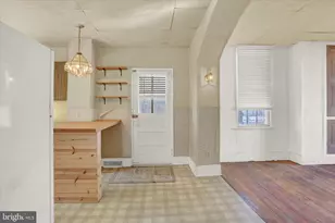 25 S Market St, Millerstown, PA 17062 - Photo 9