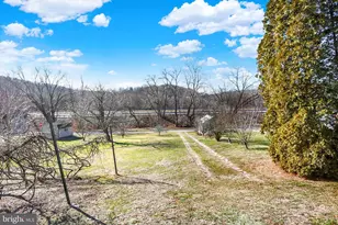 25 S Market St, Millerstown, PA 17062 - Photo 45