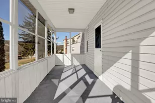 25 S Market St, Millerstown, PA 17062 - Photo 41