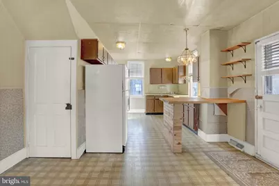 25 S Market Street, Millerstown, PA 17062 - Photo 13