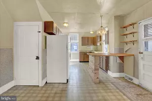 25 S Market St, Millerstown, PA 17062 - Photo 13