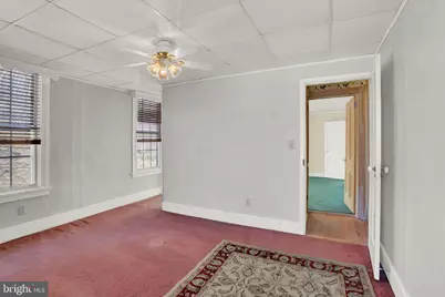 25 S Market Street, Millerstown, PA 17062 - Photo 33