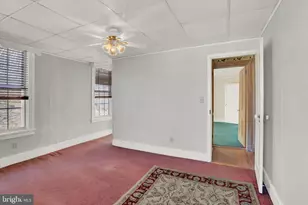 25 S Market St, Millerstown, PA 17062 - Photo 33